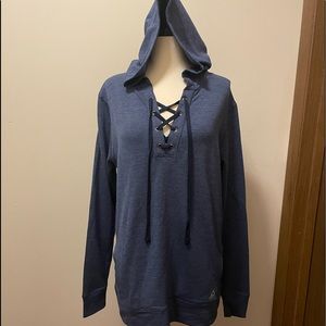 Reebox Hoodie